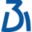 logo-company