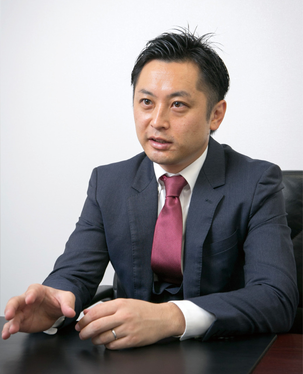 学歴フィルター」福島直樹さんインタビュー 就活生の声なき声を