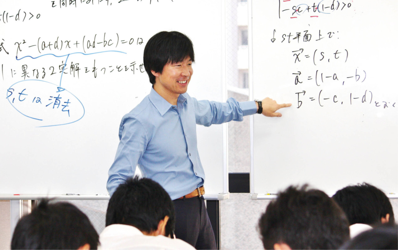 英進館 平成30年度 6年/小6 模試5回（ラサール/西南学院/福大