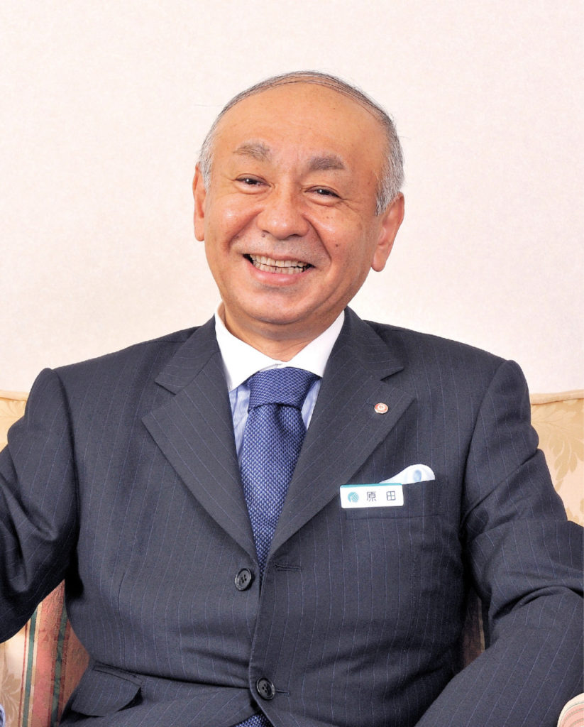 博多大丸 ふくおか経済