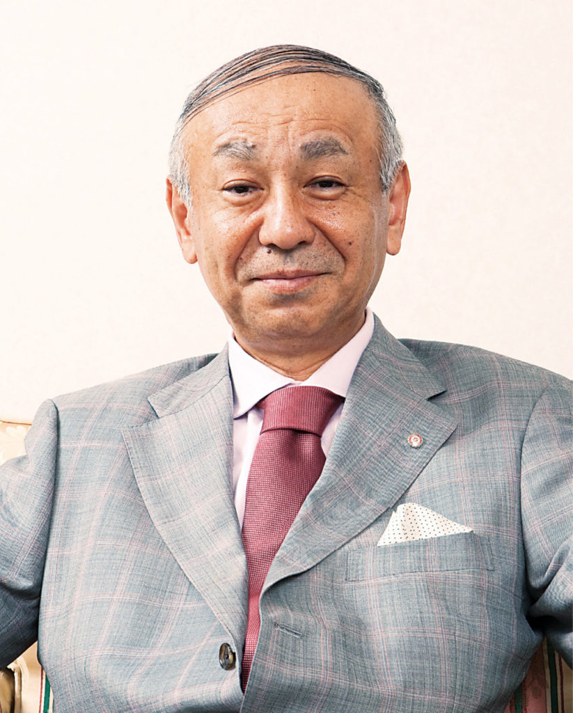 博多大丸 ふくおか経済