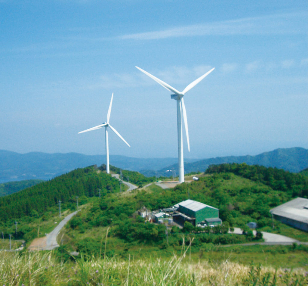 九州電力 小倉営業所 電話番号