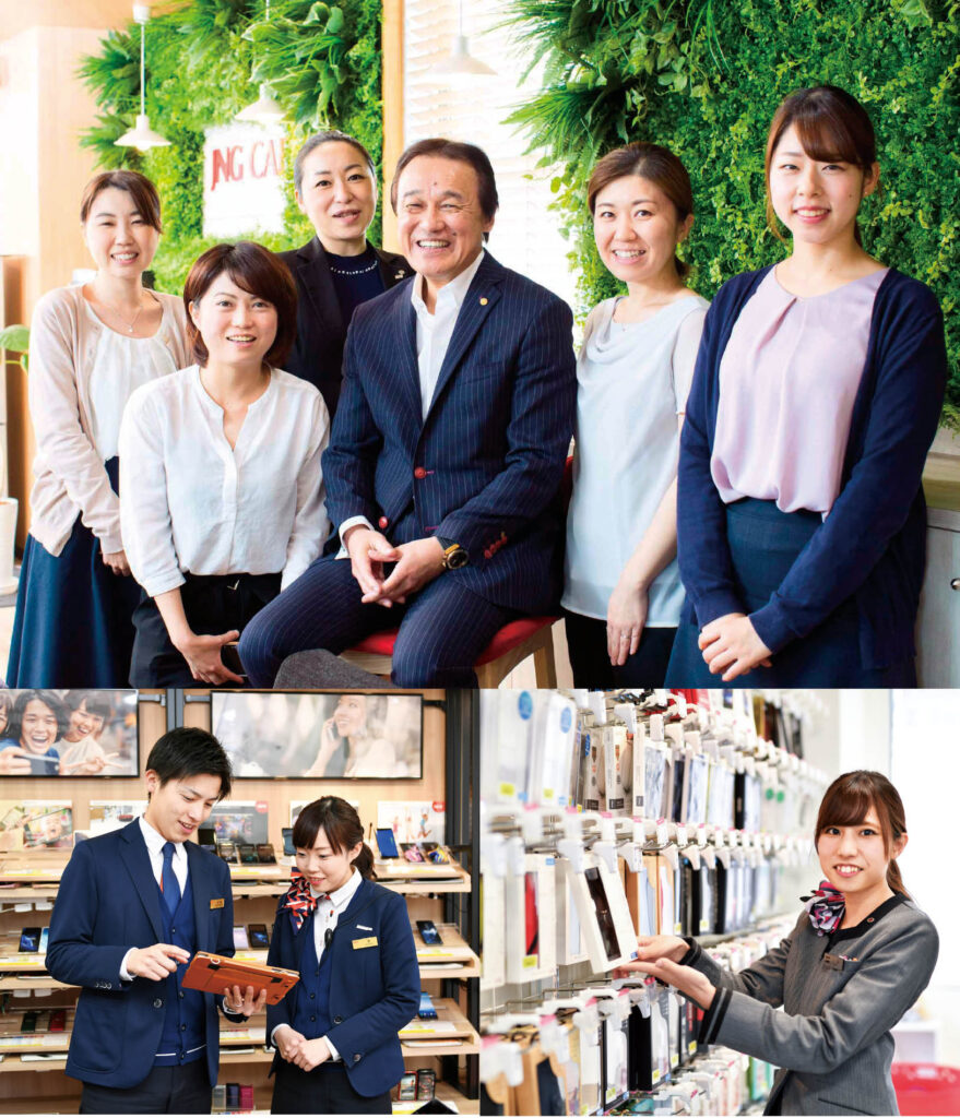 株 ジャパンネットワークグループ ふくおか経済