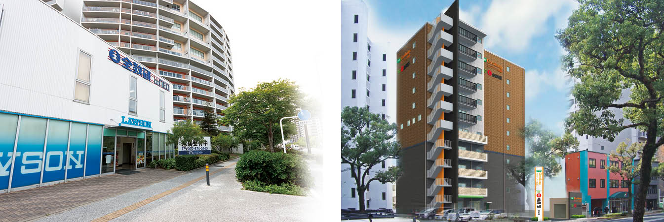 株 全教研 ふくおか経済 株 全教研 ふくおか経済