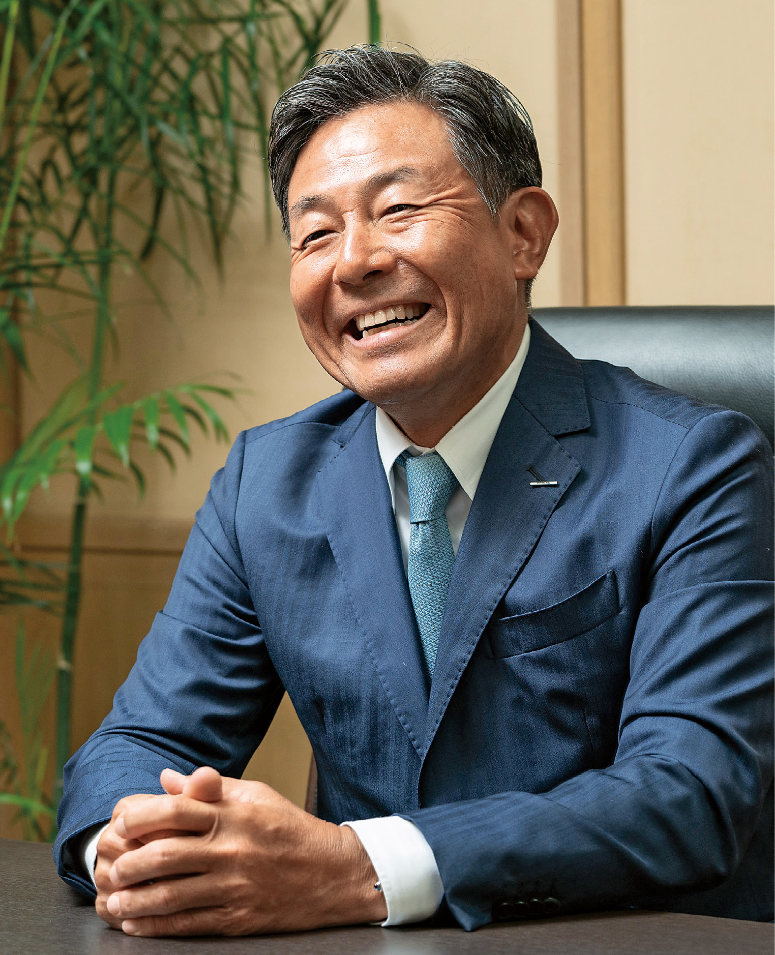 電通九州 ふくおか経済 電通九州 ふくおか経済