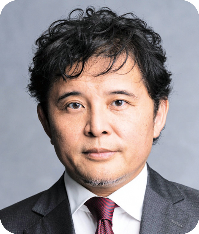 麻生グループ | ふくおか経済