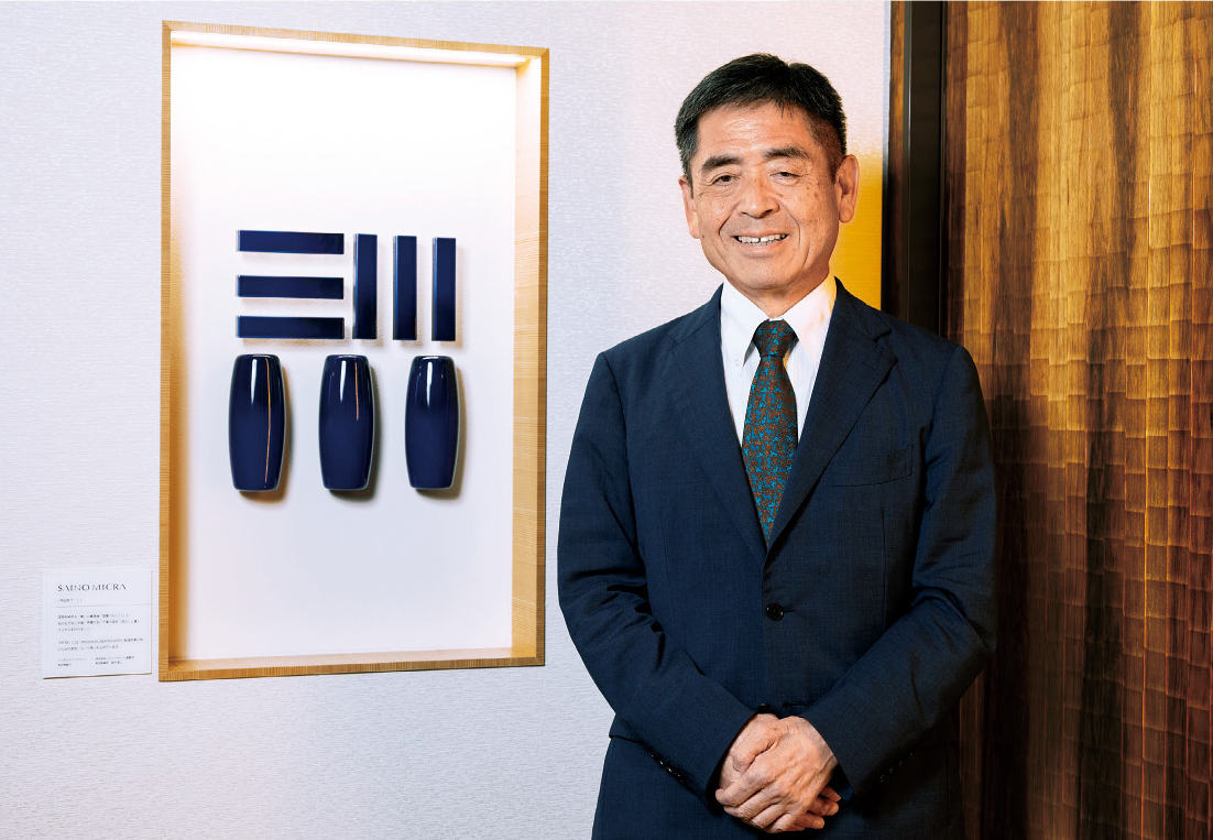 西日本 シティ tt 証券